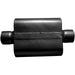 Flowmaster 54030-12 30 Series™ Delta Force Race Muffler - Truck Part Superstore