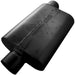 Flowmaster 54031-12 30 Series™ Delta Force Race Muffler - Truck Part Superstore