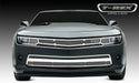 T-Rex Grilles 54031 Upper Class Series Mesh Grille - Truck Part Superstore