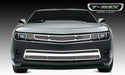T-Rex Grilles 54032 Upper Class Series Mesh Grille - Truck Part Superstore