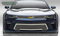 T-Rex Grilles 54035 Upper Class Series Mesh Grille - Truck Part Superstore