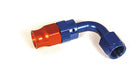 SpeedFx 540690 Hose End Fitting - Truck Part Superstore