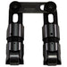 COMP Cams 96904CR-2 Sportsman Solid Roller Lifter Pair w/ Bearing for Chevrolet Small Block - Truck Part Superstore