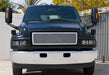 T-Rex Grilles 54087 Upper Class Series Mesh Grille - Truck Part Superstore