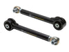ICON Vehicle Dynamics 54100T 07-UP FJ/03-UP 4RNR/03-UP GX TUBULAR UPPER TRAILING ARM KIT - Truck Part Superstore