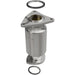 MagnaFlow Exhaust Products 5411032 California Direct-Fit Catalytic Converter - Truck Part Superstore