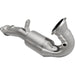 MagnaFlow Exhaust Products 5411063 California Direct-Fit Catalytic Converter - Truck Part Superstore