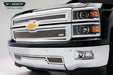 T-Rex Grilles 54117 Upper Class Series Mesh Grille - Truck Part Superstore