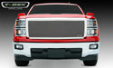 T-Rex Grilles 54119 Upper Class Series Mesh Grille; [Available While Supplies Last]; - Truck Part Superstore