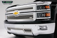 T-Rex Grilles 54120 Upper Class Series Mesh Grille; [Available While Supplies Last]; - Truck Part Superstore