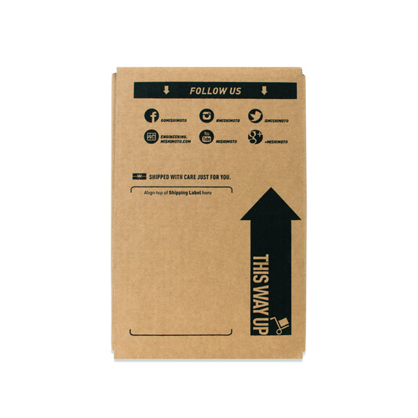 Mishimoto MMRA-LC Mishimoto Liquid Chill&reg; Radiator Coolant Additive - Truck Part Superstore