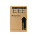 Mishimoto MMRA-LC Mishimoto Liquid Chill&reg; Radiator Coolant Additive - Truck Part Superstore