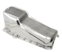 Mr Gasket 5415 Oil Pan; - Truck Part Superstore