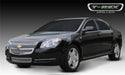 T-Rex Grilles 54168 Upper Class Series Mesh Grille; [Available While Supplies Last]; - Truck Part Superstore
