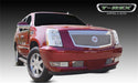 T-Rex Grilles 54193 Upper Class Series Mesh Grille - Truck Part Superstore