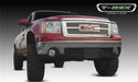 T-Rex Grilles 54204 Upper Class Series Mesh Grille; [Available While Supplies Last]; - Truck Part Superstore