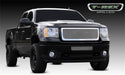 T-Rex Grilles 54209 Upper Class Series Mesh Grille - Truck Part Superstore