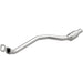 MagnaFlow Exhaust Products 5421013 California Direct-Fit Catalytic Converter - Truck Part Superstore