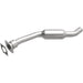 MagnaFlow Exhaust Products 5421031 California Direct-Fit Catalytic Converter - Truck Part Superstore