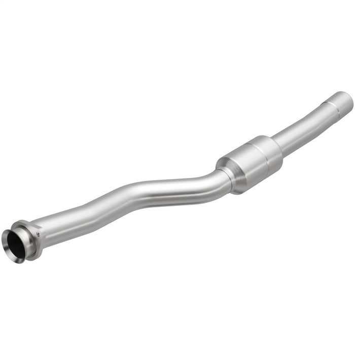 MagnaFlow Exhaust Products 5421173 California Direct-Fit Catalytic Converter - Truck Part Superstore