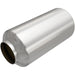 MagnaFlow Exhaust Products 5421204 California Universal Catalytic Converter-2.00in. - Truck Part Superstore