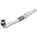 MagnaFlow Exhaust Products 5421784 California Direct-Fit Catalytic Converter - Truck Part Superstore