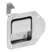 UWS UWS-NONLOCKING UWS UWS-NONLOCKING Replacement Non-Locking Paddle Handle - Truck Part Superstore