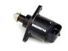 Holley EFI 543-105 Idle Air Control Motor - Truck Part Superstore