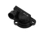 Holley EFI 543-110 Throttle Position Sensor; Replacement For Kit PN[534-202]; - Truck Part Superstore