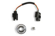 Holley EFI 543-113 Throttle Position Sensor Adapter; Pro-Stock Ford Style; - Truck Part Superstore