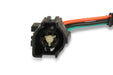 Holley EFI 543-113 Throttle Position Sensor Adapter; Pro-Stock Ford Style; - Truck Part Superstore
