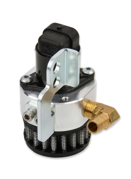 Holley EFI 543-122 Sniper EFI Idle Air Control Motor - Truck Part Superstore