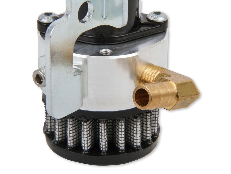 Holley EFI 543-122 Sniper EFI Idle Air Control Motor - Truck Part Superstore