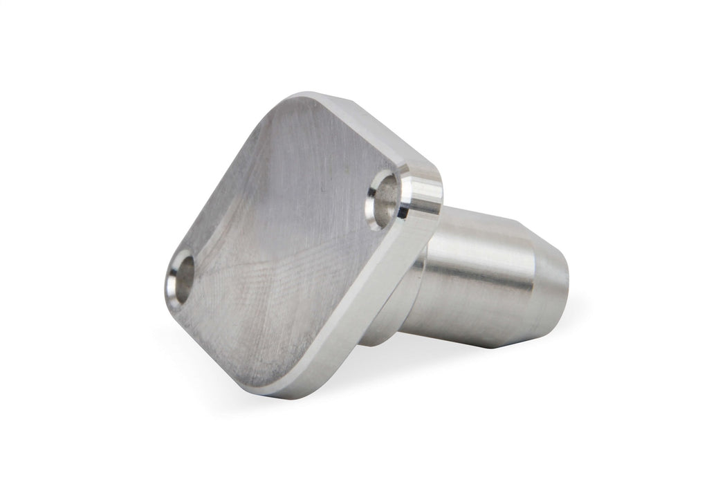 Holley EFI 543-123 Sniper EFI Idle Air Control Plug; For Use w/PN[543-122]; - Truck Part Superstore