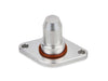 Holley EFI 543-123 Sniper EFI Idle Air Control Plug; For Use w/PN[543-122]; - Truck Part Superstore