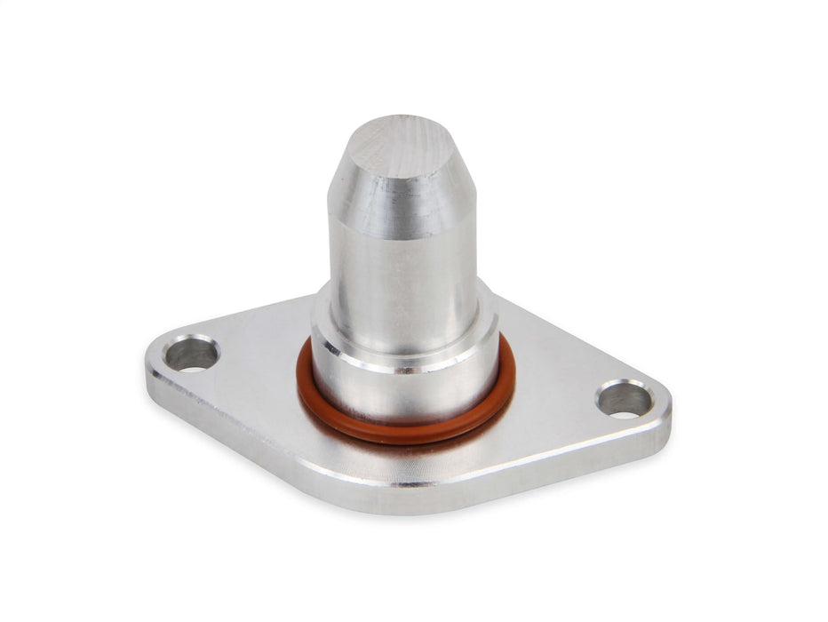 Holley EFI 543-123 Sniper EFI Idle Air Control Plug; For Use w/PN[543-122]; - Truck Part Superstore
