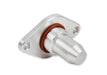 Holley EFI 543-123 Sniper EFI Idle Air Control Plug; For Use w/PN[543-122]; - Truck Part Superstore