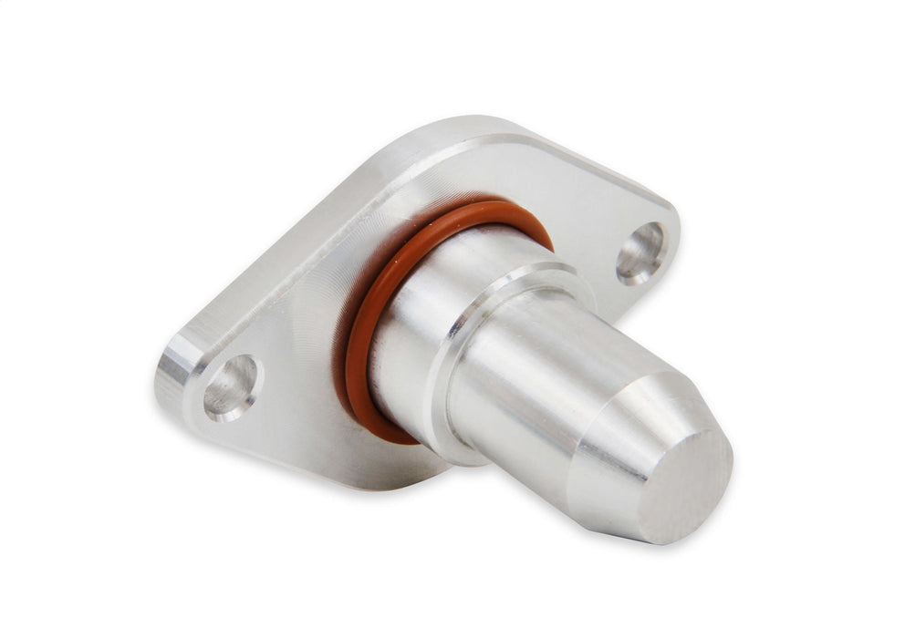 Holley EFI 543-123 Sniper EFI Idle Air Control Plug; For Use w/PN[543-122]; - Truck Part Superstore