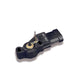 Holley EFI 543-1 Throttle Position Sensor - Truck Part Superstore