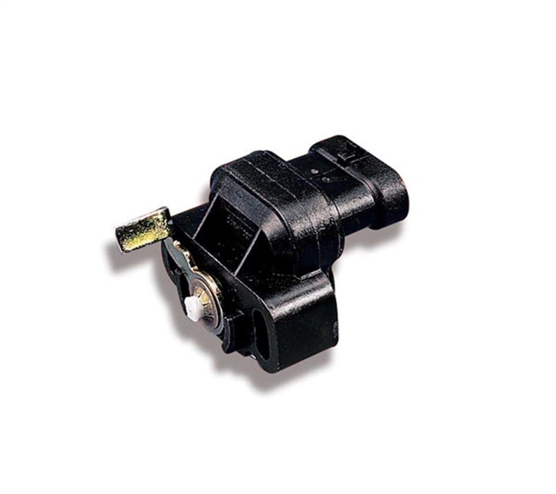 Holley EFI 543-29 Throttle Position Sensor - Truck Part Superstore