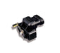 Holley EFI 543-29 Throttle Position Sensor - Truck Part Superstore