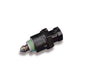 Holley EFI 543-2 Idle Air Control Motor; Replacement for OE 1 bbl/2 bbl Replacement TBIs; - Truck Part Superstore