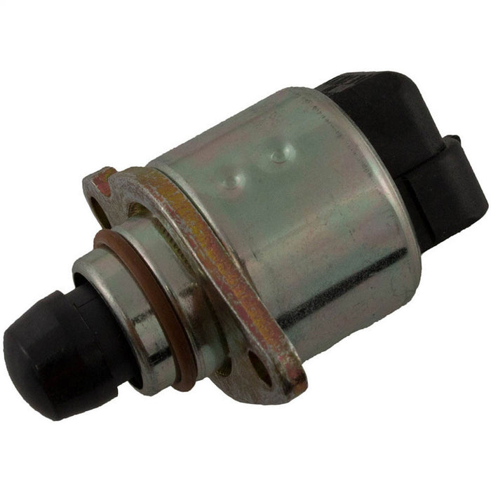 Holley EFI 543-34 Idle Air Control Motor - Truck Part Superstore