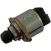 Holley EFI 543-34 Idle Air Control Motor - Truck Part Superstore