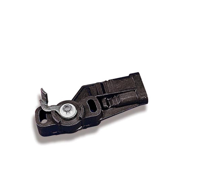 Holley EFI 543-3 Throttle Position Sensor - Truck Part Superstore