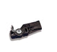 Holley EFI 543-3 Throttle Position Sensor - Truck Part Superstore