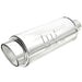 MagnaFlow Exhaust Products 14855 Universal Performance Muffler With Tip-2.25in. - Truck Part Superstore