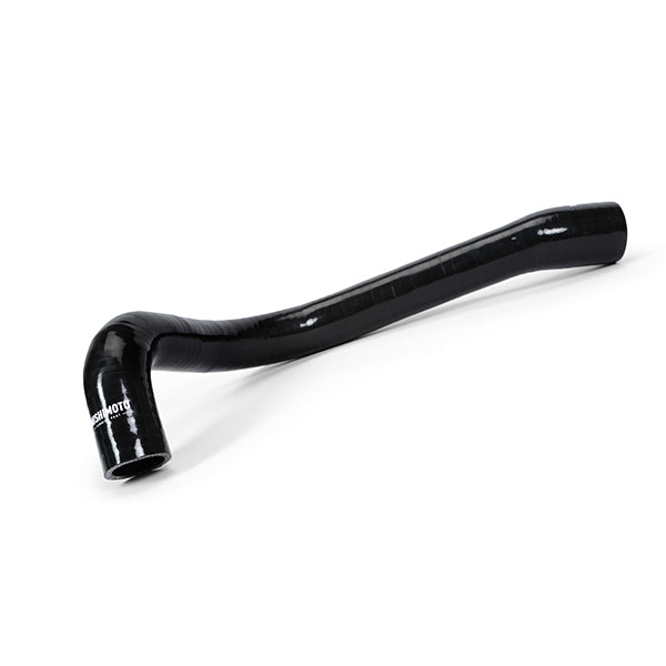 Mishimoto MMHOSE-GM-33U Silicone Upper Radiator Hose, fits GM C/K Truck (292ci) 1978-1986 - Truck Part Superstore