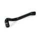 Mishimoto MMHOSE-GM-33U Silicone Upper Radiator Hose, fits GM C/K Truck (292ci) 1978-1986 - Truck Part Superstore