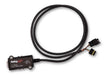 Holley EFI 554-188C EFI 1 Channel EGT Controller; Can Module; - Truck Part Superstore